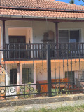 Продава КЪЩА, област Ловеч, гр. Априлци • 165000 € • 75924948 2 — Holmes.bg Продава КЪЩА, област Ловеч, гр. Априлци • 165000 € • 75924948 2
