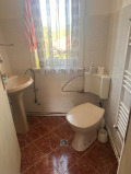 Продава КЪЩА, област Ловеч, гр. Априлци • 165000 € • 75924948 14 — Holmes.bg Продава КЪЩА, област Ловеч, гр. Априлци • 165000 € • 75924948 14