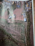Продава Парцел град София , с. Панчарево , 10120 кв.м | 76542965 — Imoti.com Продава Парцел град София , с. Панчарево , 10120 кв.м | 76542965