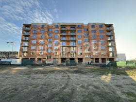 2-СТАЕН, 72 m2 - Holmes.bg 2-СТАЕН, 72 m2