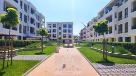 3-СТАЕН, 96 m2 - Holmes.bg 3-СТАЕН, 96 m2