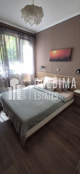 Продава 3-СТАЕН | Imot.bg — малка снимка 6