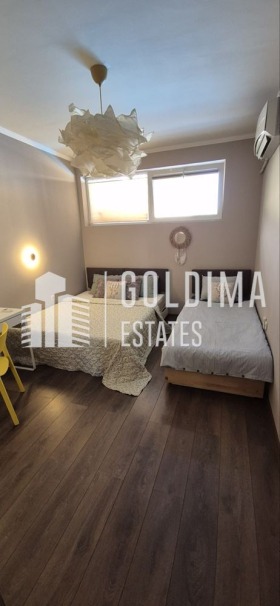 Продава 3-СТАЕН | Imot.bg — малка снимка 9