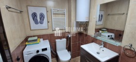 Продава 3-СТАЕН | Imot.bg — малка снимка 12