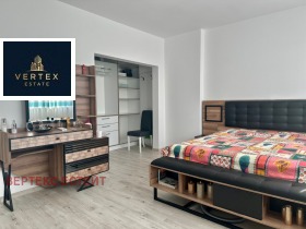 3-СТАЕН, 100 m2 - Holmes.bg 3-СТАЕН, 100 m2