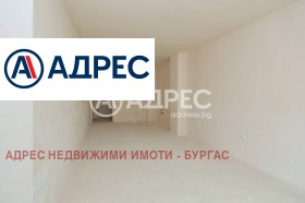 Обява Продава 3-СТАЕН,град Бургас, Лазур