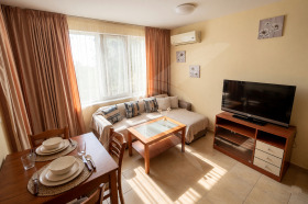 3-СТАЕН, 80 m2 - Holmes.bg 3-СТАЕН, 80 m2