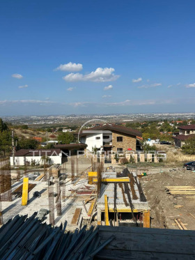 Продава КЪЩА | Imot.bg — малка снимка 9