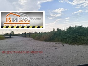 Обява Продава ПАРЦЕЛ,с. Марково, област Пловдив