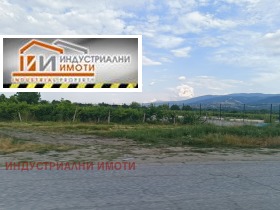 Продава Парцел, с. Марково