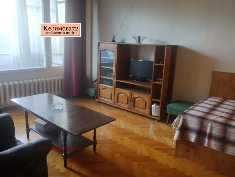 Продава 1-СТАЕН, град София, Младост 1 • 115000 € / 224920.45 лв. • 98180690 1 — Holmes.bg Продава 1-СТАЕН, град София, Младост 1 • 115000 € / 224920.45 лв. • 98180690 1