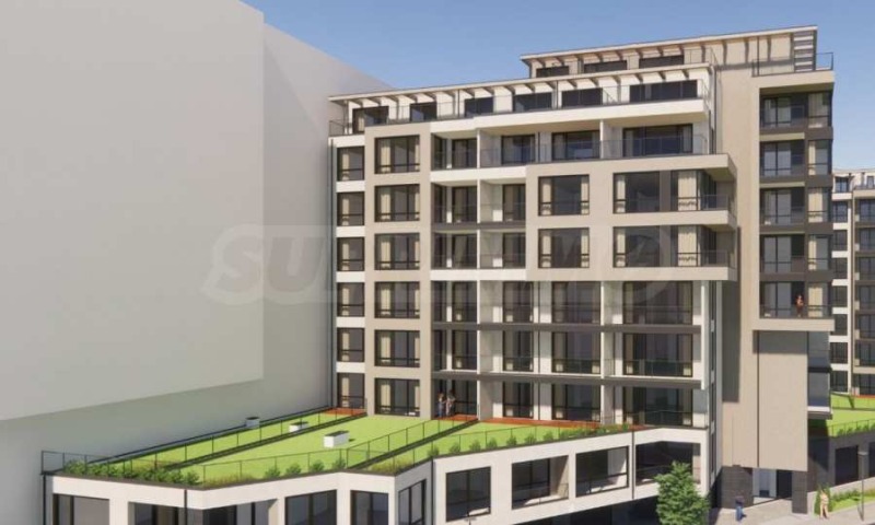 Продава 3-СТАЕН, град София, Полигона • 324222 € / 634123.11 лв. • 82292981 1 — Holmes.bg Продава 3-СТАЕН, град София, Полигона • 324222 € / 634123.11 лв. • 82292981 1