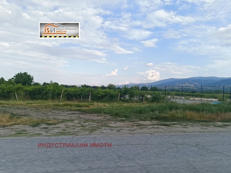 Продава ПАРЦЕЛ, област Пловдив, с. Марково • 49940 € / 97674.15 лв. • 18043867 1 — Holmes.bg Продава ПАРЦЕЛ, област Пловдив, с. Марково • 49940 € / 97674.15 лв. • 18043867 1