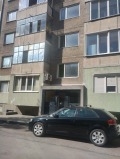 Продава 1-СТАЕН, град София, Младост 1 • 115000 € / 224920.45 лв. • 98180690 11 — Holmes.bg Продава 1-СТАЕН, град София, Младост 1 • 115000 € / 224920.45 лв. • 98180690 11