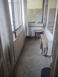 Продава 1-СТАЕН, град София, Младост 1 • 115000 € / 224920.45 лв. • 98180690 6 — Holmes.bg Продава 1-СТАЕН, град София, Младост 1 • 115000 € / 224920.45 лв. • 98180690 6