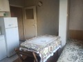Продава 1-СТАЕН, град София, Младост 1 • 115000 € / 224920.45 лв. • 98180690 5 — Holmes.bg Продава 1-СТАЕН, град София, Младост 1 • 115000 € / 224920.45 лв. • 98180690 5