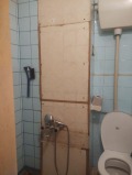 Продава 1-СТАЕН, град София, Младост 1 • 115000 € / 224920.45 лв. • 98180690 8 — Holmes.bg Продава 1-СТАЕН, град София, Младост 1 • 115000 € / 224920.45 лв. • 98180690 8
