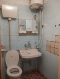 Продава 1-СТАЕН, град София, Младост 1 • 115000 € / 224920.45 лв. • 98180690 7 — Holmes.bg Продава 1-СТАЕН, град София, Младост 1 • 115000 € / 224920.45 лв. • 98180690 7