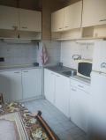 Продава 1-СТАЕН, град София, Младост 1 • 115000 € / 224920.45 лв. • 98180690 4 — Holmes.bg Продава 1-СТАЕН, град София, Младост 1 • 115000 € / 224920.45 лв. • 98180690 4