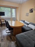 Продава 3-СТАЕН, град Плевен, Дружба 3 • 135000 € / 264037.05 лв. • 55146562 3 — Holmes.bg Продава 3-СТАЕН, град Плевен, Дружба 3 • 135000 € / 264037.05 лв. • 55146562 3