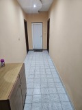 Продава 3-СТАЕН, град Плевен, Дружба 3 • 135000 € / 264037.05 лв. • 55146562 10 — Holmes.bg Продава 3-СТАЕН, град Плевен, Дружба 3 • 135000 € / 264037.05 лв. • 55146562 10