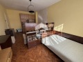 Продава 3-СТАЕН, град Шумен, Център • 121900 € / 238415.68 лв. • 72379906 6 — Holmes.bg Продава 3-СТАЕН, град Шумен, Център • 121900 € / 238415.68 лв. • 72379906 6