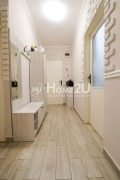 Продава 3-СТАЕН, град София, Надежда 1 • 230000 € / 449840.90 лв. • 37431979 3 — Holmes.bg Продава 3-СТАЕН, град София, Надежда 1 • 230000 € / 449840.90 лв. • 37431979 3
