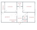 Продава 3-СТАЕН, град София, Надежда 1 • 230000 € / 449840.90 лв. • 37431979 9 — Holmes.bg Продава 3-СТАЕН, град София, Надежда 1 • 230000 € / 449840.90 лв. • 37431979 9