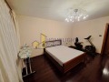 Продава 3-СТАЕН, град София, Лозенец • 494999 € / 968133.89 лв. • 62773392 5 — Holmes.bg Продава 3-СТАЕН, град София, Лозенец • 494999 € / 968133.89 лв. • 62773392 5