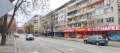 Продава 3-СТАЕН, град Русе, Център • 86000 € • 60469672 2 — Holmes.bg Продава 3-СТАЕН, град Русе, Център • 86000 € • 60469672 2