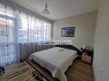 Продава 4-стаен град Търговище , Център , 100 кв.м | 44957733 — Imoti.com Продава 4-стаен град Търговище , Център , 100 кв.м | 44957733