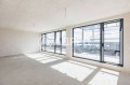 Продава Многостаен град Варна , Бриз , 167 кв.м | 42774620 — Imoti.com Продава Многостаен град Варна , Бриз , 167 кв.м | 42774620