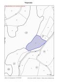 Продава Земеделска земя област Пловдив , гр. Калофер , 3.944 дка | 33742321 — Imoti.com Продава Земеделска земя област Пловдив , гр. Калофер , 3.944 дка | 33742321