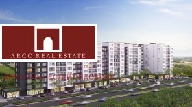 2-СТАЕН, 75 m2 - Holmes.bg 2-СТАЕН, 75 m2