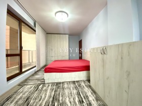 Продава 2-СТАЕН | Imot.bg — малка снимка 2