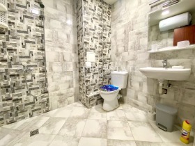 Продава 2-СТАЕН | Imot.bg — малка снимка 6