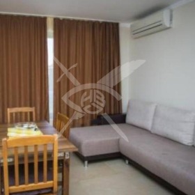 2-СТАЕН, 60 m2 - Holmes.bg 2-СТАЕН, 60 m2