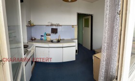 2-СТАЕН, 63 m2 - Holmes.bg 2-СТАЕН, 63 m2