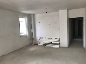 2-СТАЕН, 65 m2 - Holmes.bg 2-СТАЕН, 65 m2