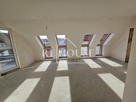 3-СТАЕН, 97 m2 - Holmes.bg 3-СТАЕН, 97 m2