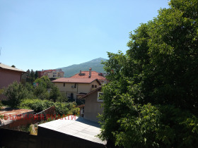 КЪЩА, 373 m2 - Holmes.bg КЪЩА, 373 m2
