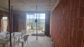 Продава КЪЩА | Imot.bg — малка снимка 5