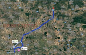 Продава ПАРЦЕЛ | Imot.bg — малка снимка 5