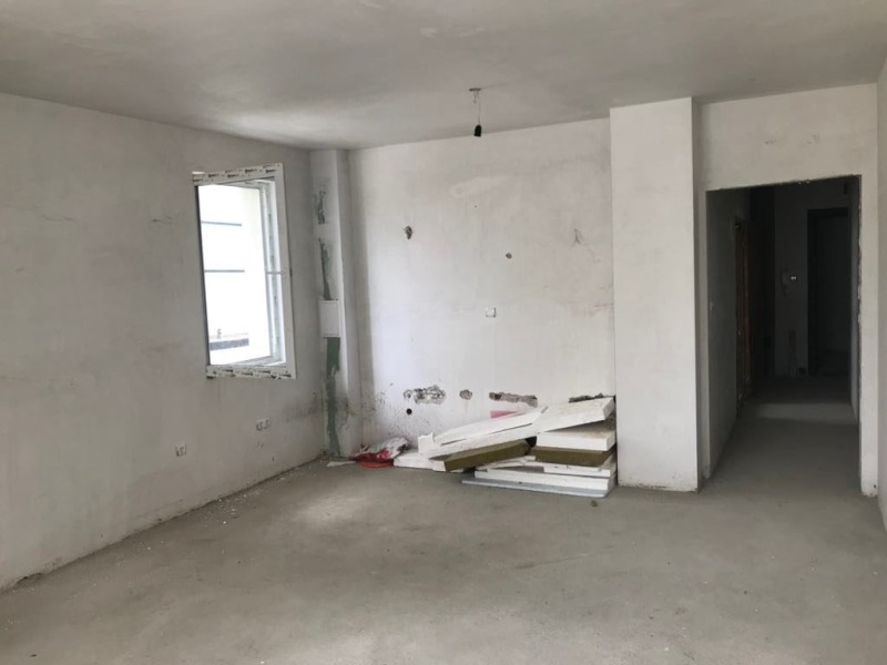 Продава 2-СТАЕН, град София, Банишора • 188435 € / 368546.83 лв. • 72037844 1 — Holmes.bg Продава 2-СТАЕН, град София, Банишора • 188435 € / 368546.83 лв. • 72037844 1