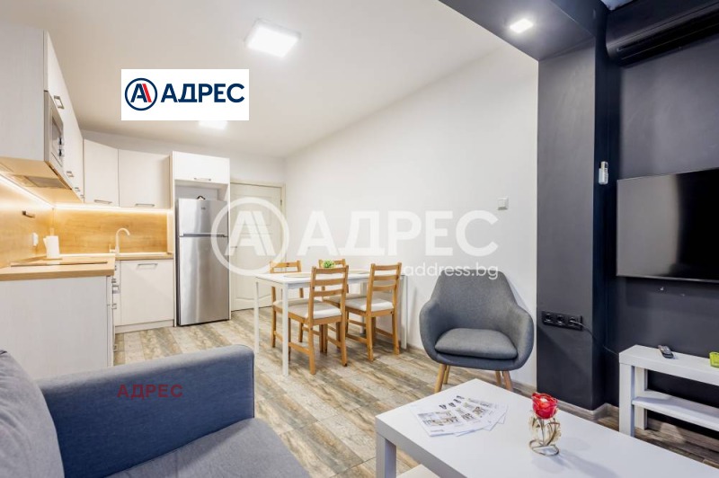 Продава 2-СТАЕН, град Варна, ВИНС-Червен площад • 199800 € • 56826087 1 — Holmes.bg Продава 2-СТАЕН, град Варна, ВИНС-Червен площад • 199800 € • 56826087 1