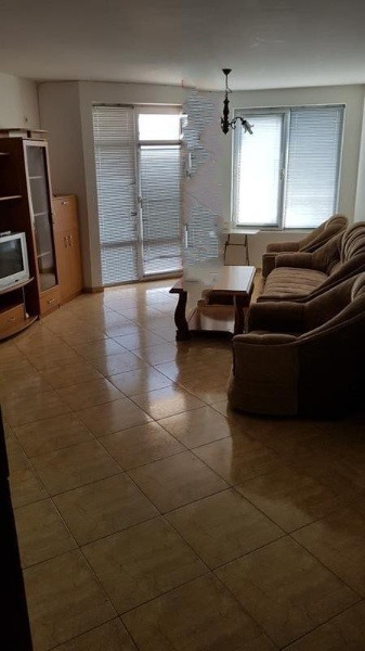 Na prodej 2 ložnice oblast Burgas , Nesebar , 113 m2 | 96718923 — Imoti.info Na prodej 2 ložnice oblast Burgas , Nesebar , 113 m2 | 96718923