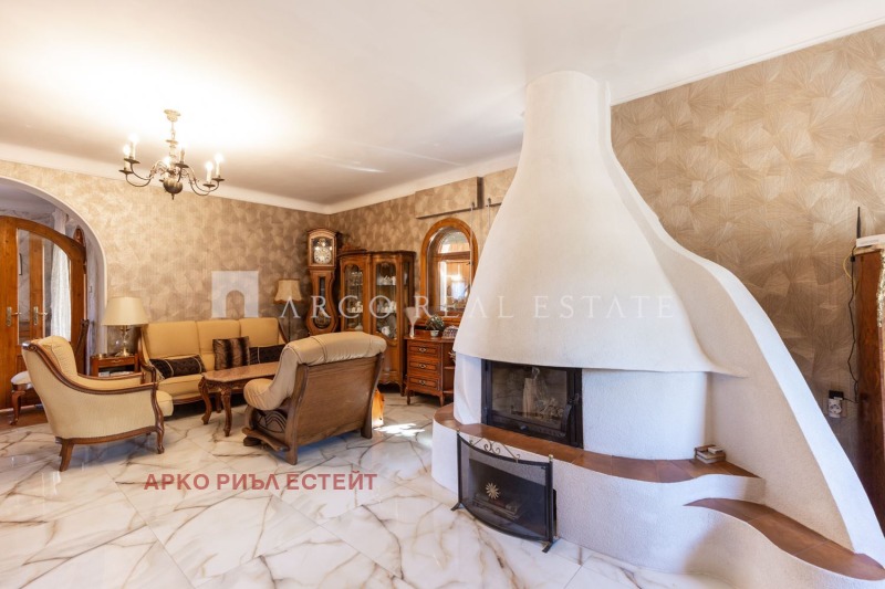 Продава КЪЩА, град София, гр. Банкя • 1250000 € • 47802753 1 — Holmes.bg Продава КЪЩА, град София, гр. Банкя • 1250000 € • 47802753 1