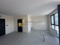 Продава 1-СТАЕН, град София, Дървеница • 205000 € / 400945.15 лв. • 34823897 1 — Holmes.bg Продава 1-СТАЕН, град София, Дървеница • 205000 € / 400945.15 лв. • 34823897 1