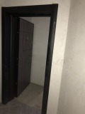 Продава 2-СТАЕН, град София, Банишора • 188435 € / 368546.83 лв. • 72037844 7 — Holmes.bg Продава 2-СТАЕН, град София, Банишора • 188435 € / 368546.83 лв. • 72037844 7
