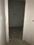 Продава 2-СТАЕН, град София, Банишора • 188435 € / 368546.83 лв. • 72037844 8 — Holmes.bg Продава 2-СТАЕН, град София, Банишора • 188435 € / 368546.83 лв. • 72037844 8